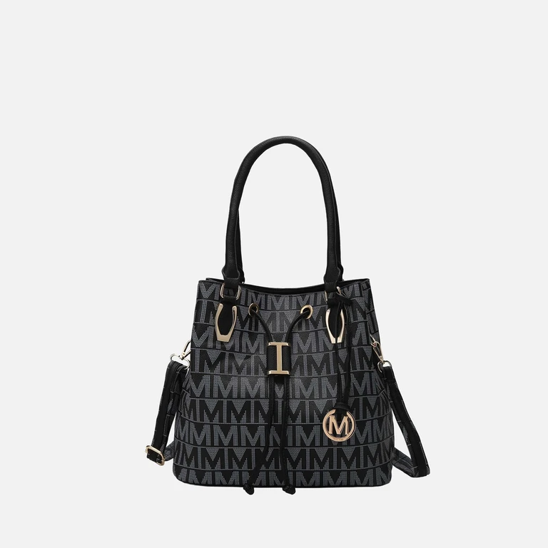 by Mia K. - Jane Signature Bucket Bag