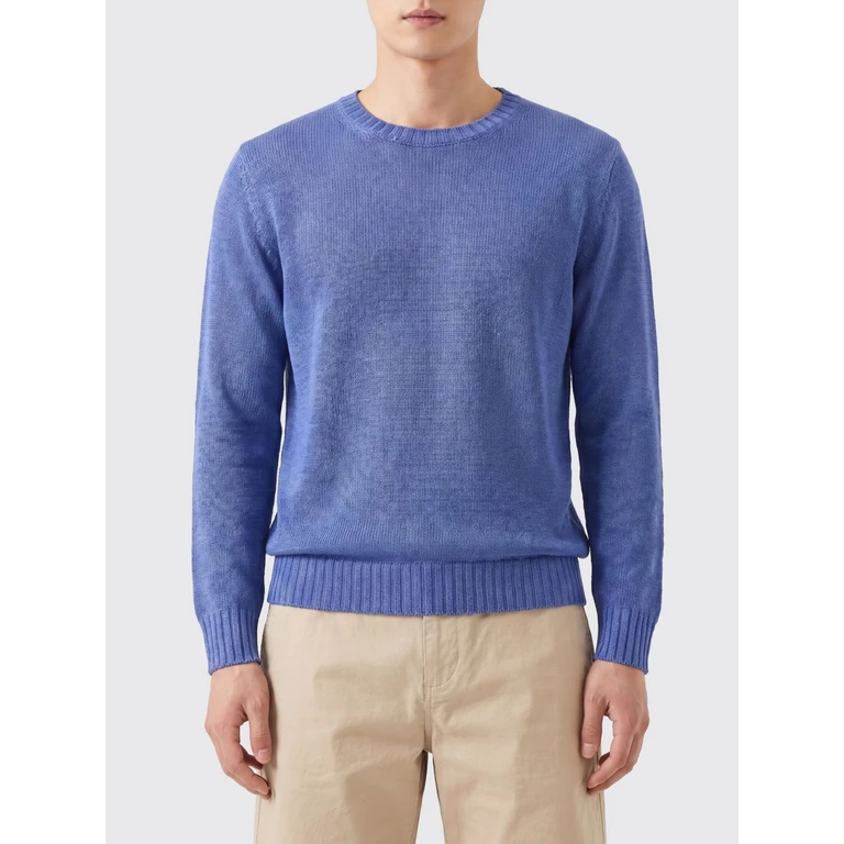 Sweater men (33ALIM39FFF966S00S00023)