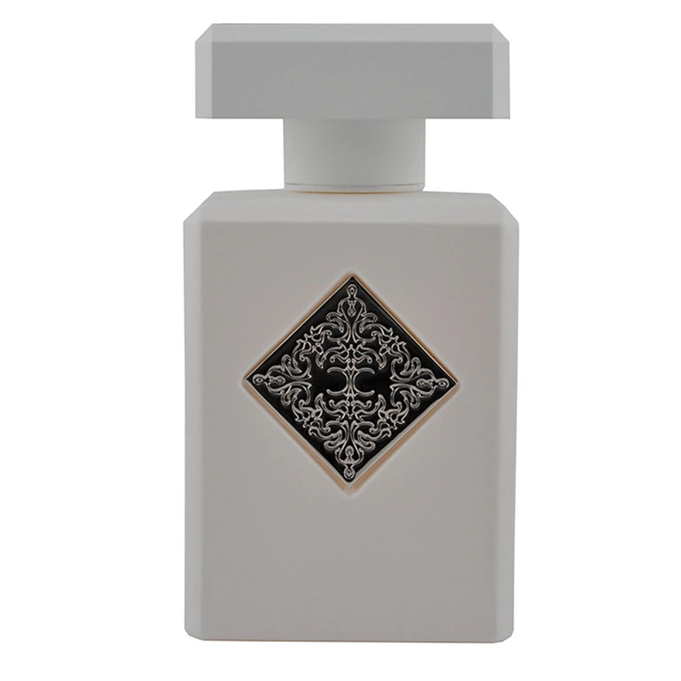 Rehab Extrait De Parfum, 3.04. fl. oz.