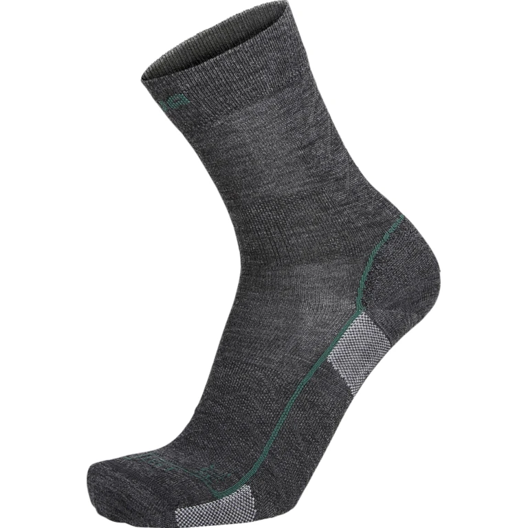 ATC Socks - Unisex