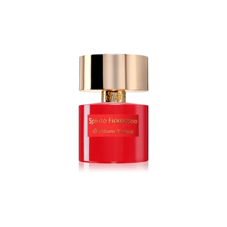 Spirito Fiorentino - perfumed extract - Volume: 100 ml