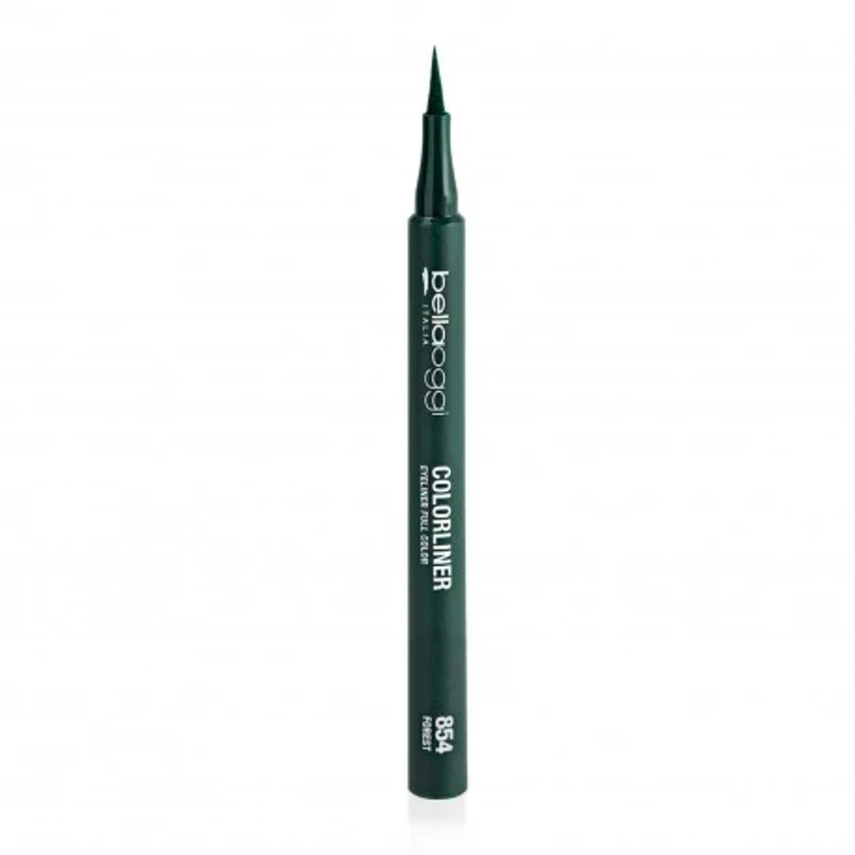 colorliner forest col.854