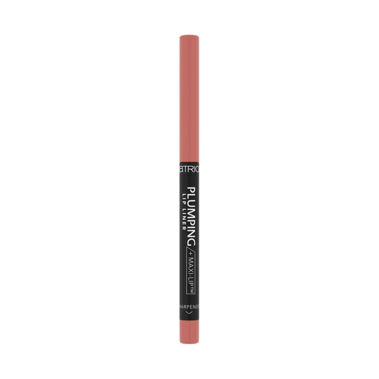 Plumping lip pencil 010 0.35g