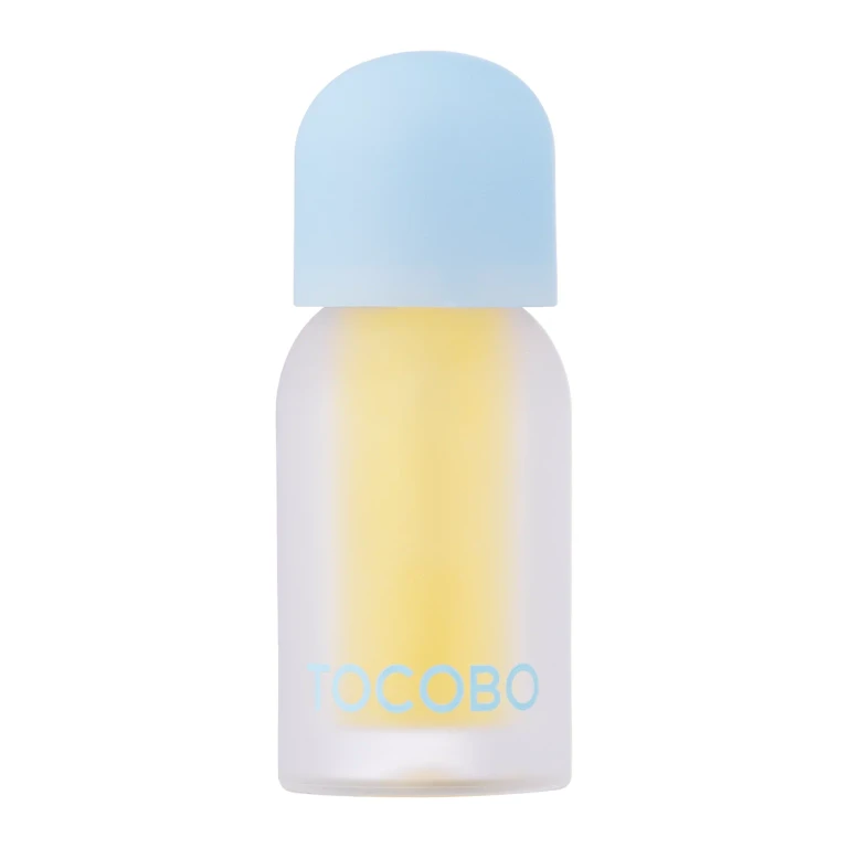 Juicy Berry Plumping Lip Oil 11 Honey Lemon 4g