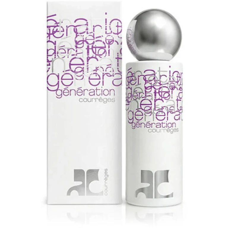 Generation EDT
