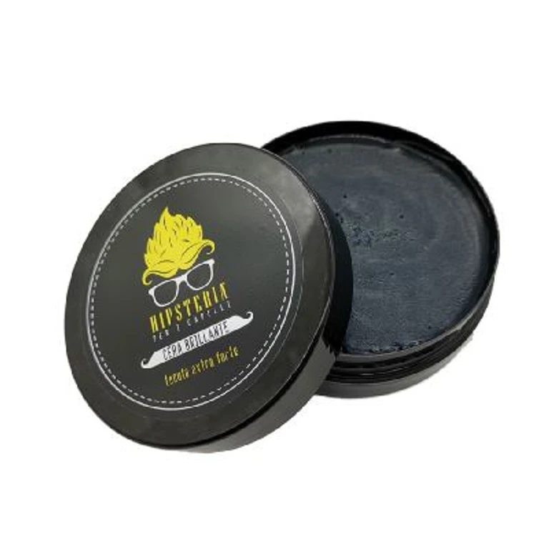 Shiny Wax 100 ml