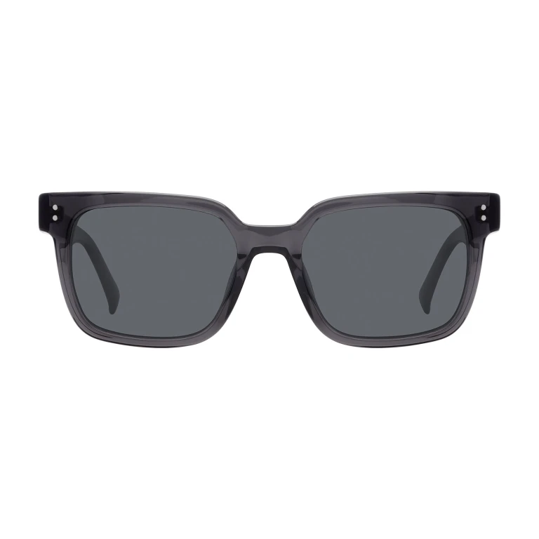 MMS103 Square Sunglasses - Ship to Home:- Ship to Home