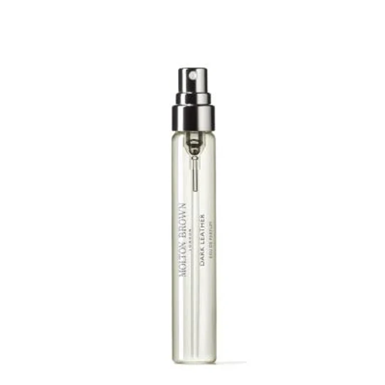 Dark Leather EDP 7.5 ml