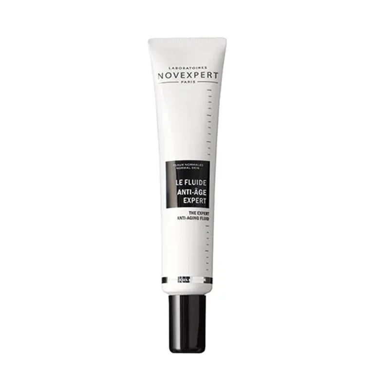 Pro-Collagen The Anti-Aging Fluid Expert 40ml