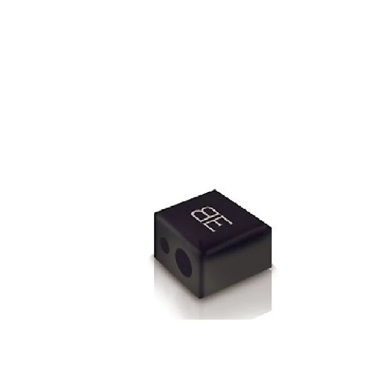 Double sharpener Beter Elite