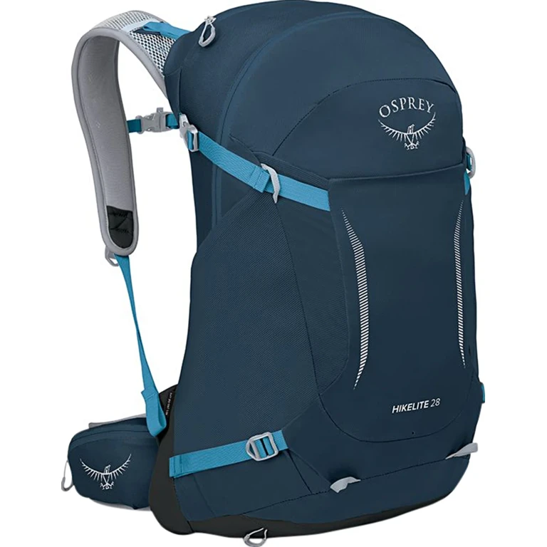 Hikelite Hiking Daypack 28L