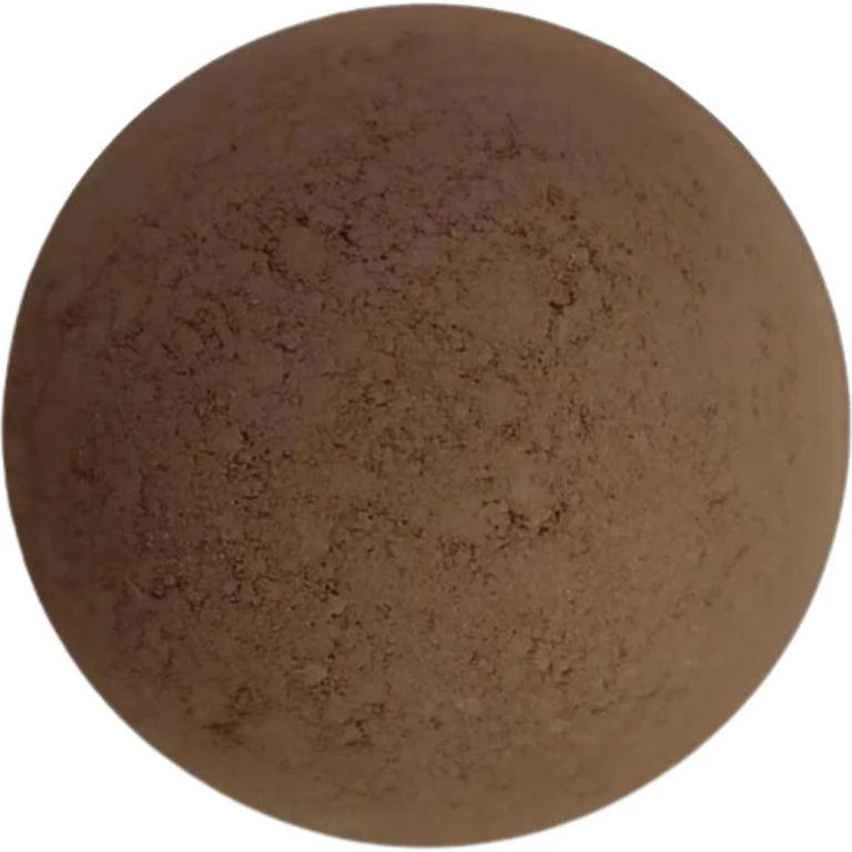 Special Summer Tan Cool Foundation Refill (5 g)