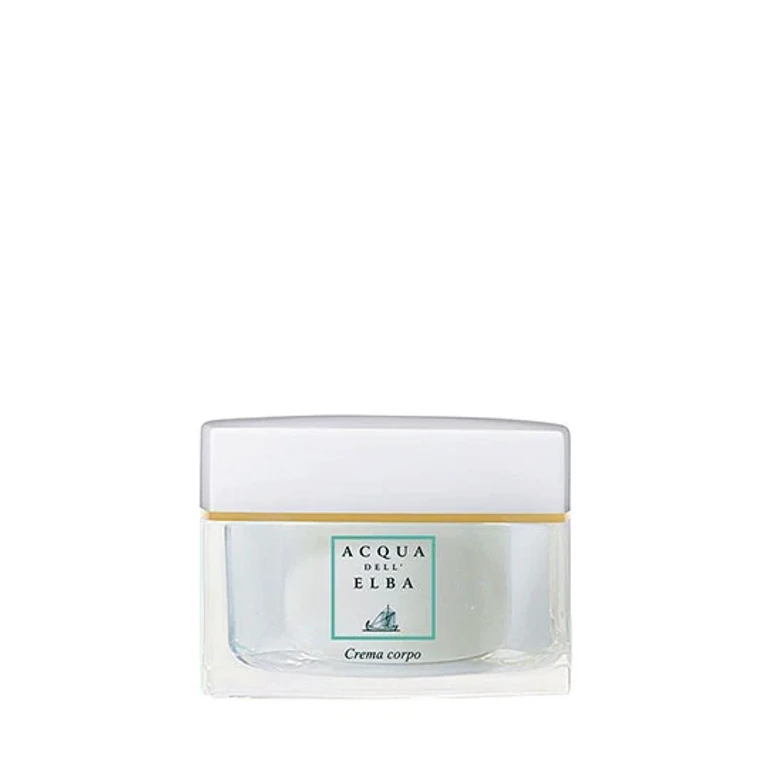 Anti-Age Body Cream Essence