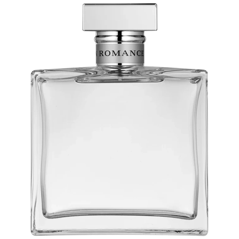Romance EDP W 100 ml