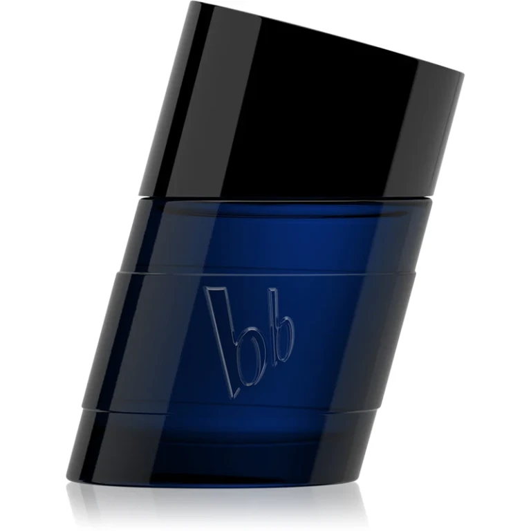 Magic Eau de Toilette for men 30 ml
