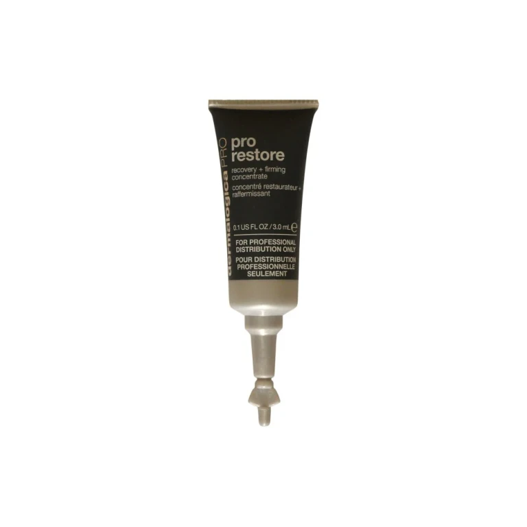 Set Dermalogica Pro Hyaluronic Acid Illuminating Local Treatment Lotion