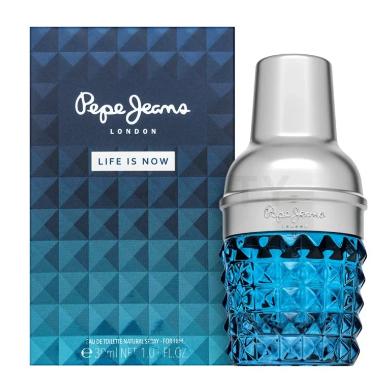 For Him EDT