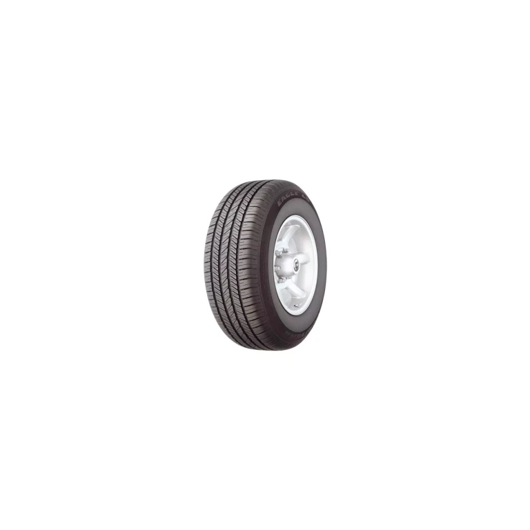 Eagle LS P235/60R17/XL 103S