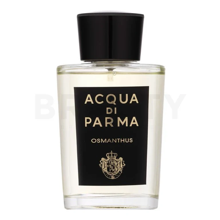 Osmanthus EDP U 180 ml