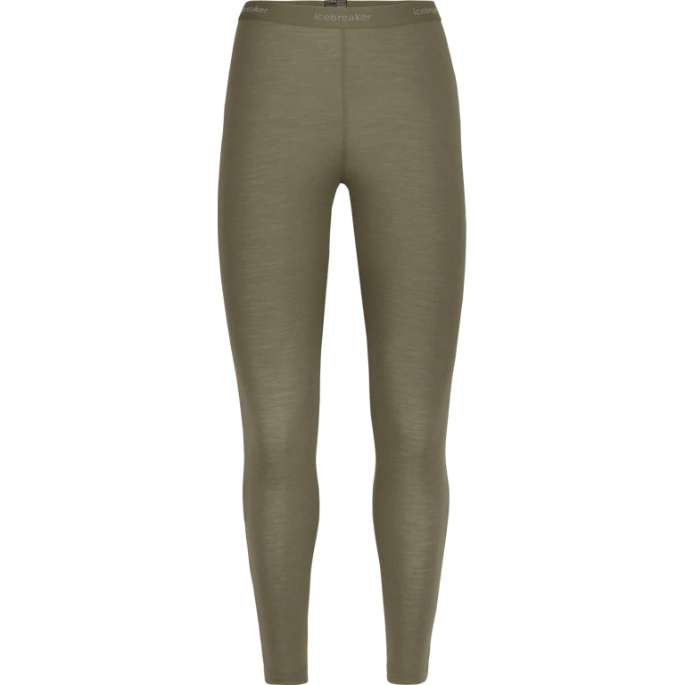 175 Everyday Leggings - Women's