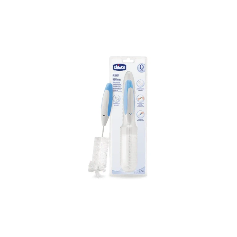 cleaning brush 0m+ 1pcs