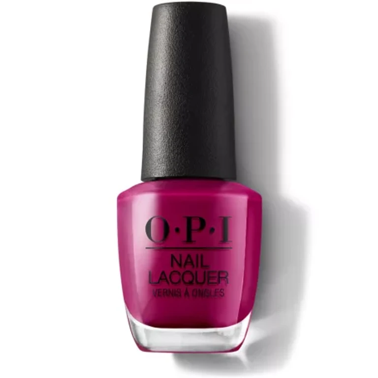 nail polish lasts up to 7 days Hasta 7 Días Spare Me A French Quarter? Capacity: 15 ml.