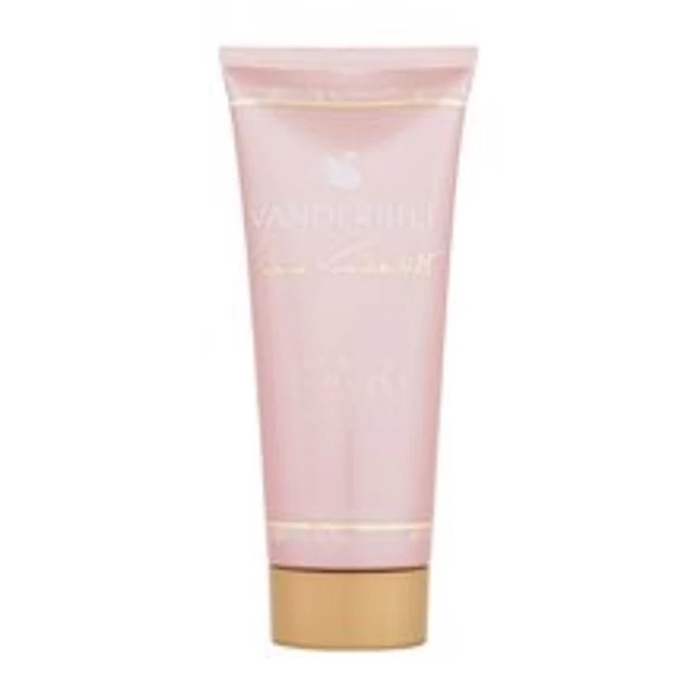 Miss Vanderbilt Body Lotion 100 ml
