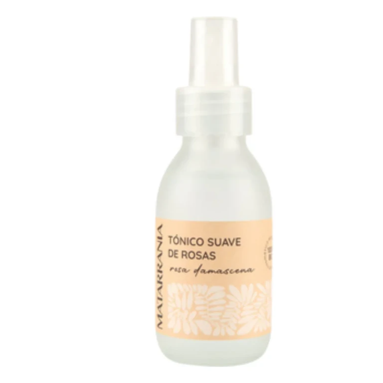 Organic Moisturizer for Kids, 100 ml