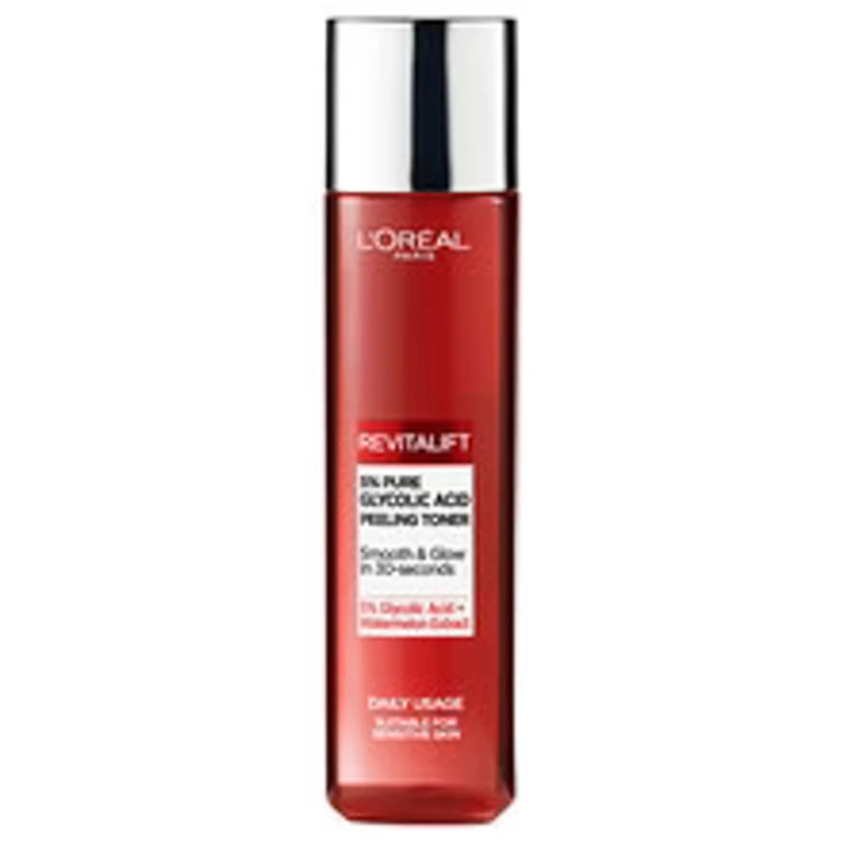 Revitalift Peeling Tonic - 180ml
