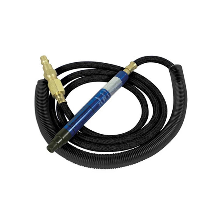 1/8 in. Pencil Type Die Grinder