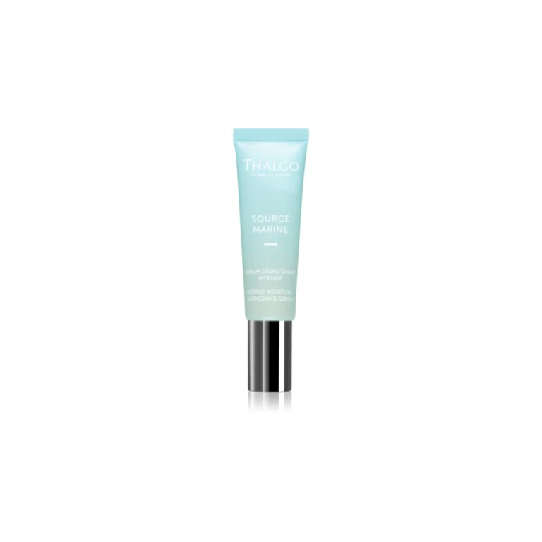 Intense seource intense Moisture -Squenching Serum - 30ml