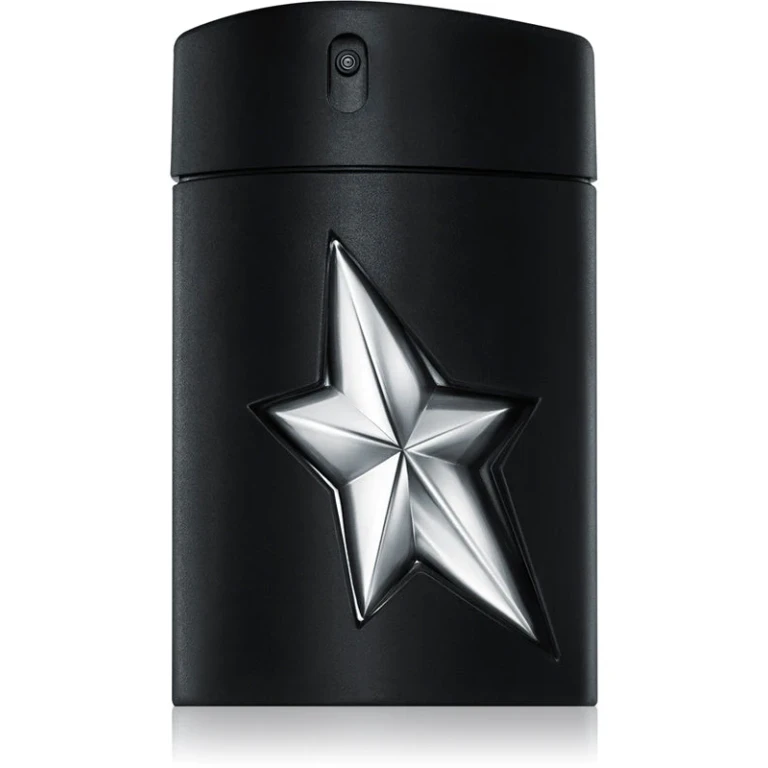 Mugler A*Men Fantasm Eau de Parfum for men 100 ml