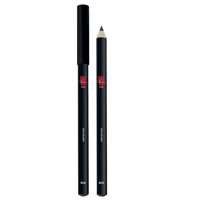 Eye Pencil, 19g (1.10g)