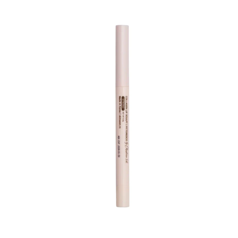 Lip Sculpt Retractable Lip Pencil Wize 0.5 g