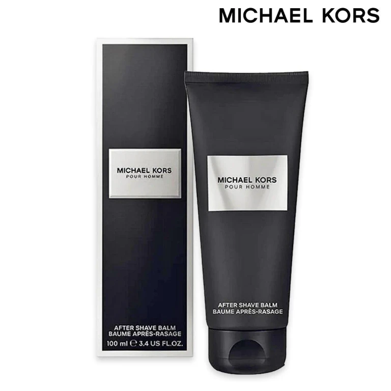 Pour After Shave Balsem 100 ml
