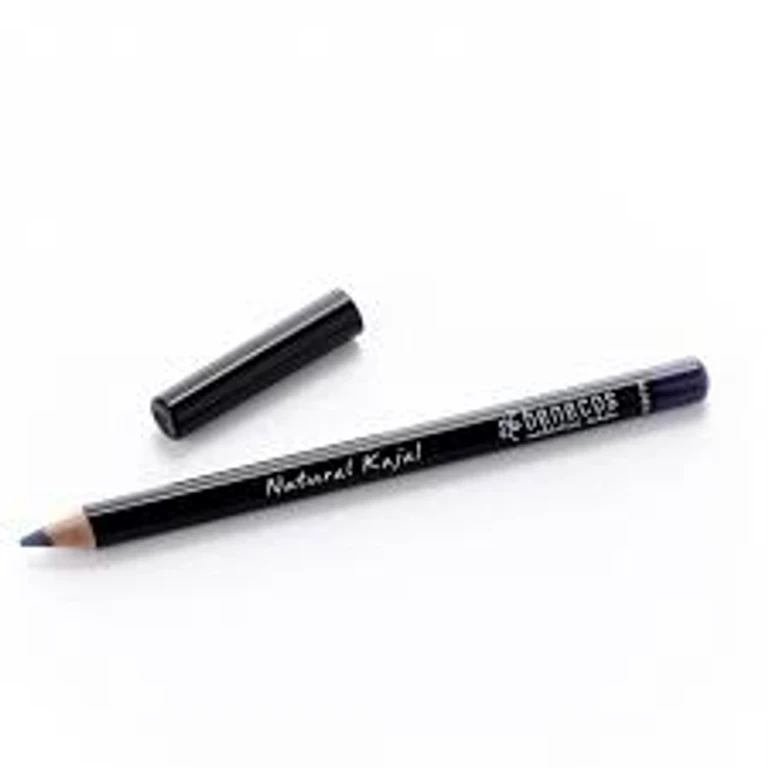 Natural Beauty Eye pencil midnight blue 1.13 g