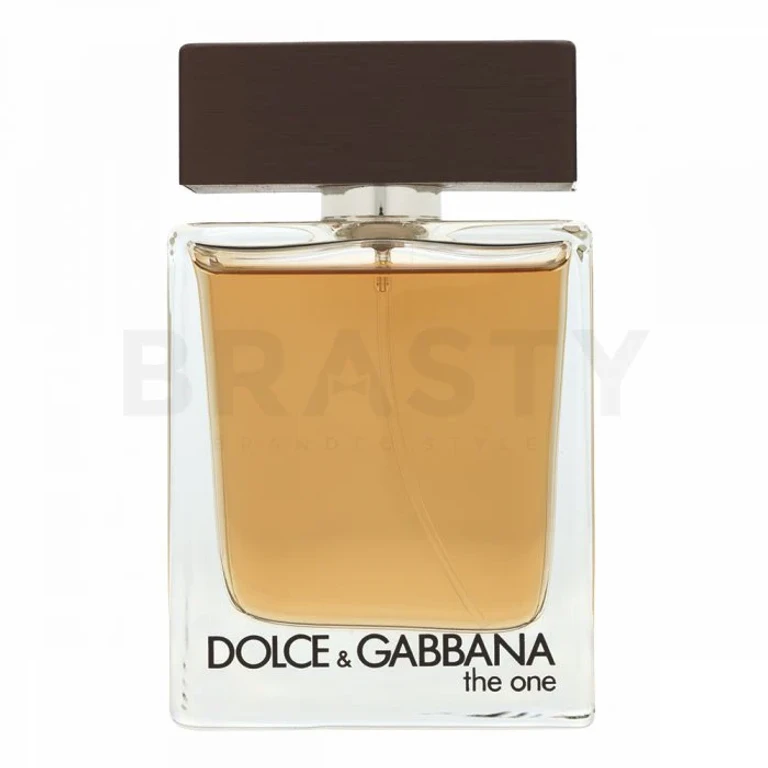 The One for Men EDT M 50 ml