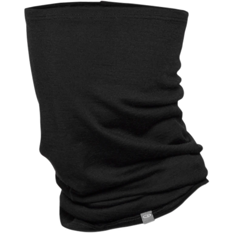 Flexi Chute - Unisex