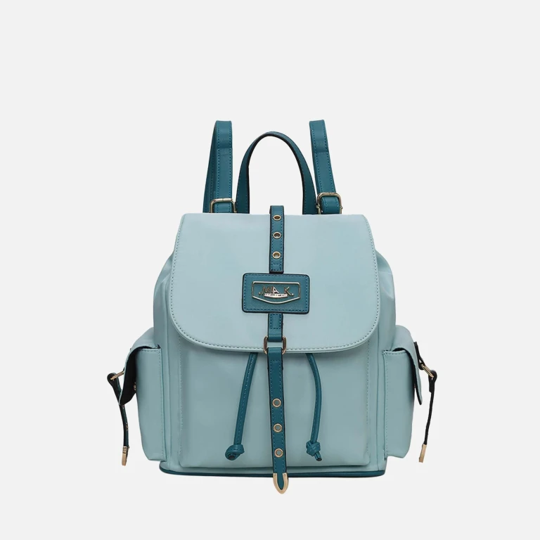by Mia K. - Paula Backpack