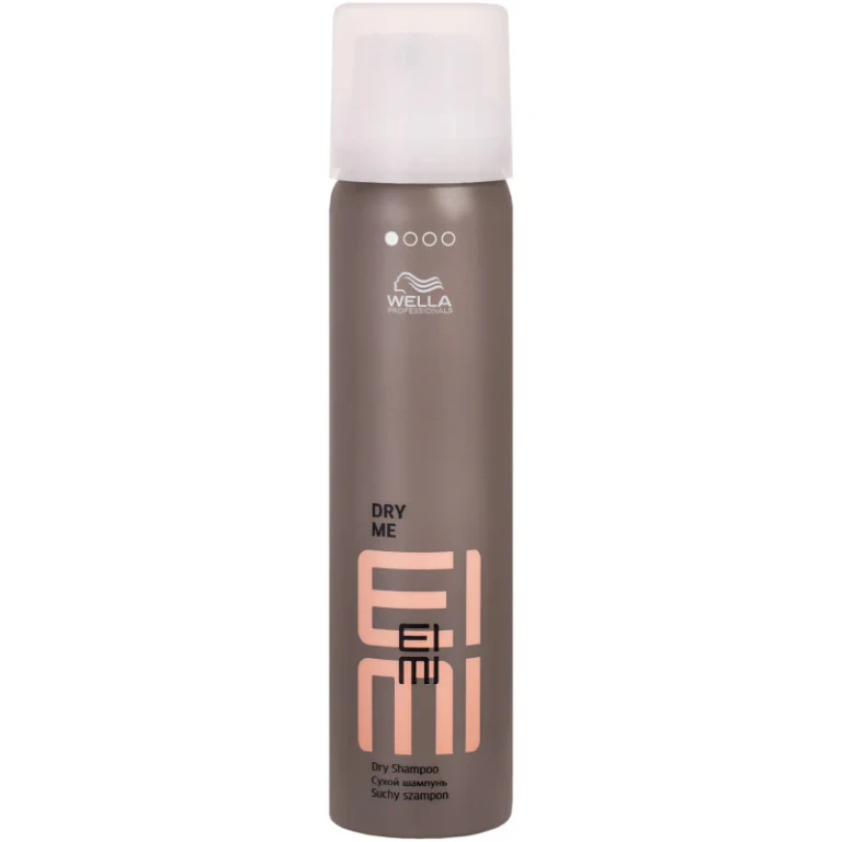EIMI Dry Me 180 ml