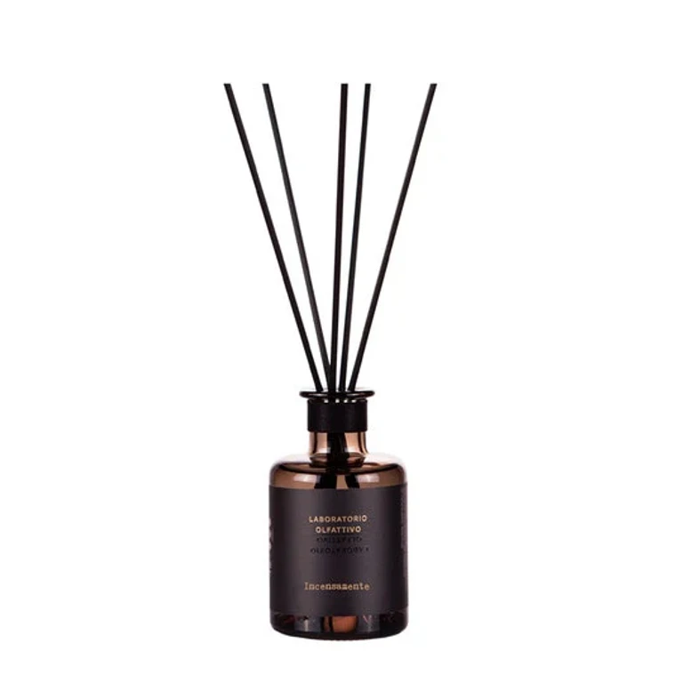 Incense Diffuser 200 ml