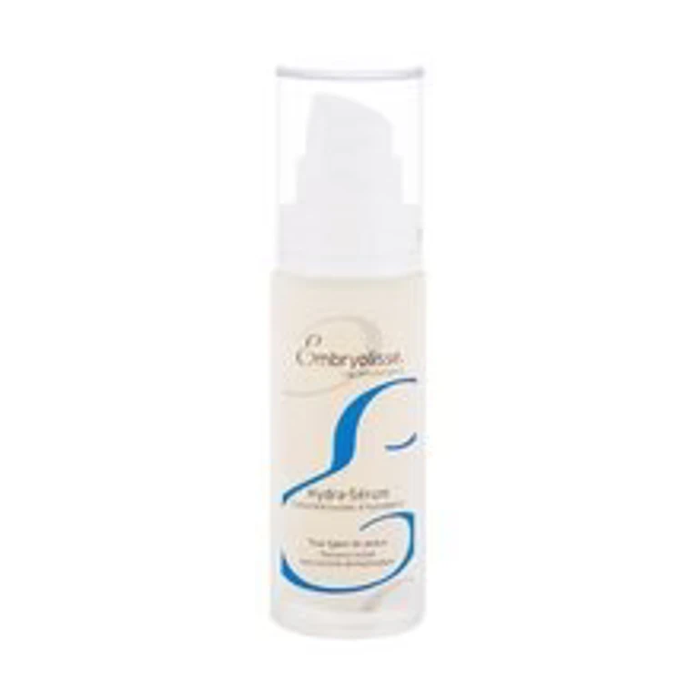 Hydra-Serum moisturizing - Skin serum 30 ml