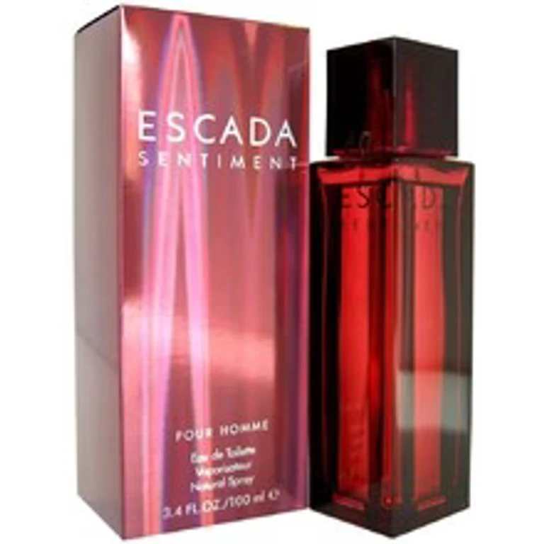 Sentiment for Men EDT