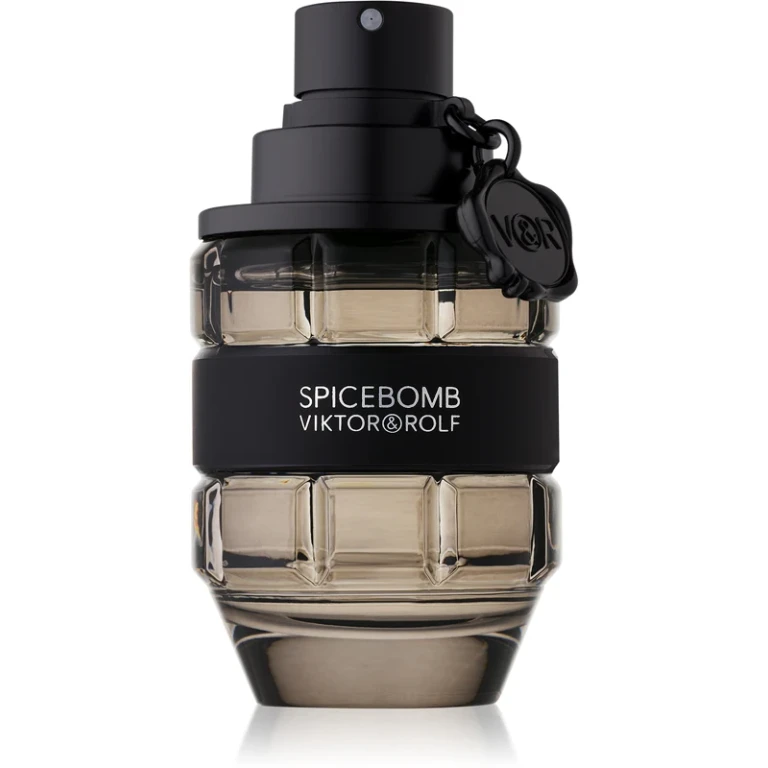 Spicebomb EDT M 50 ml
