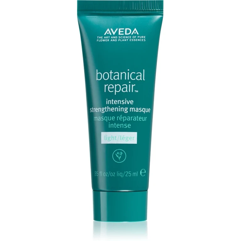 Botanical Repair™ Intensive delicate cream mask for healthy and beautiful hair 25 ml