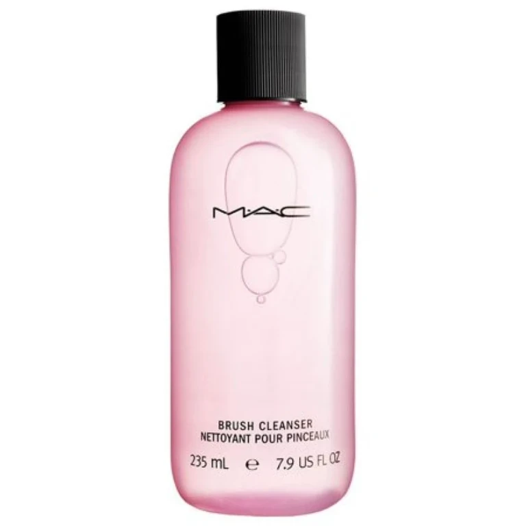 Limpiador de brochas 235 ml