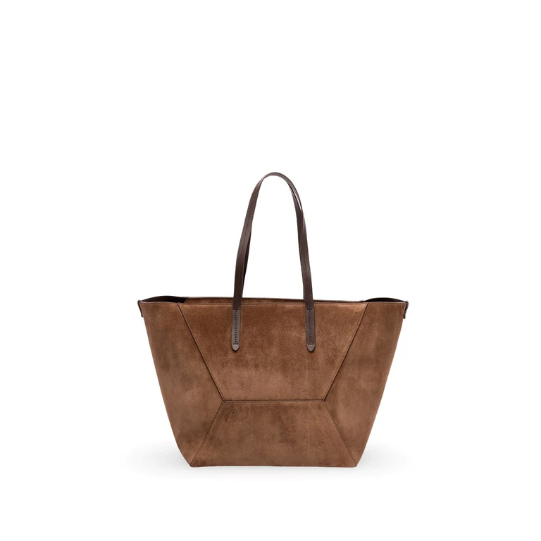 Mbdlb2571 C8823 Borsa a mano