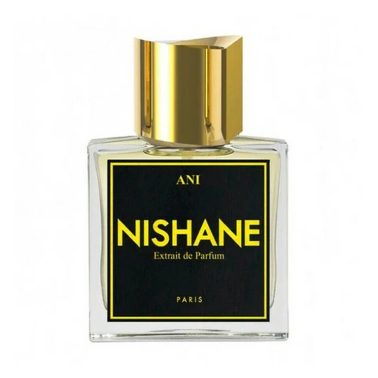 Ani Par U 100 ml