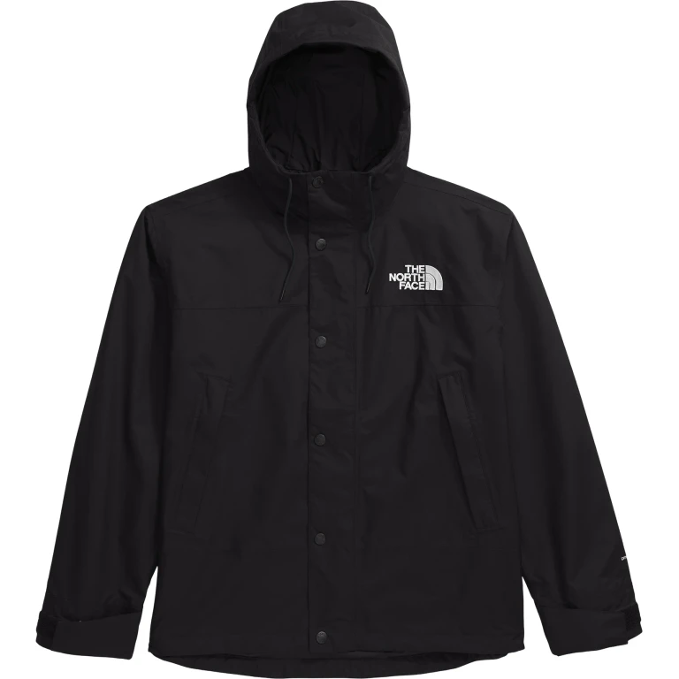 Reign On Jacket - Men's