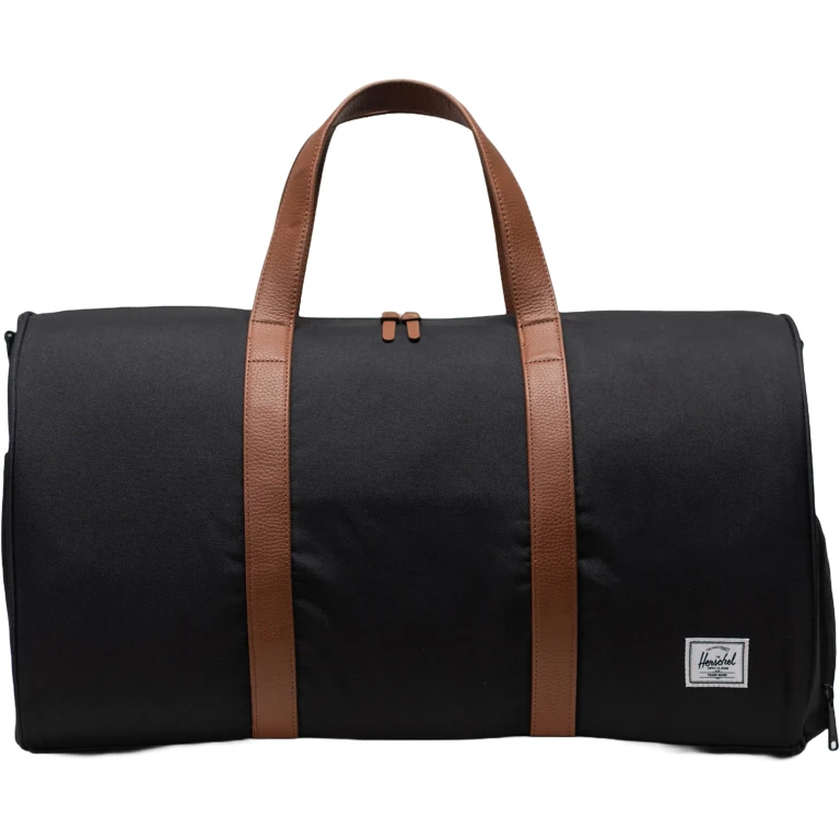 Herschel Novel Duffle 43L